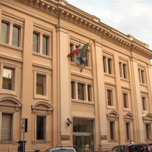Camera di commercio Sassari