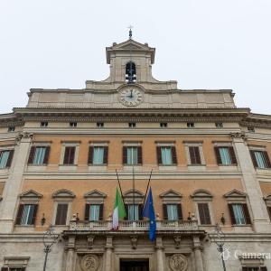 Montecitorio