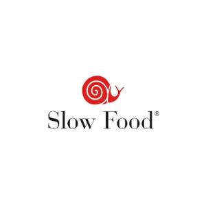 Slow food Sardegna