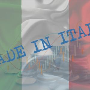 Made in Italy