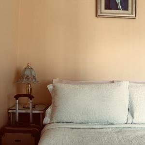 Turismo extra alberghiero