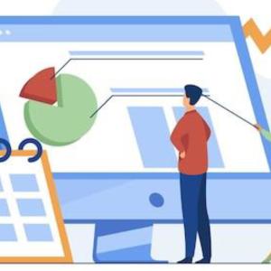 Rallenta la crescita del numero delle imprese