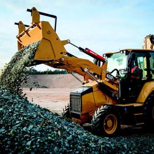 Sicurezza nel lavoro