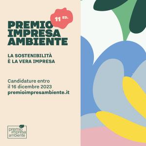 Premio Impresa Sardegna