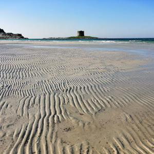 Stagione turistica 2023 positiva