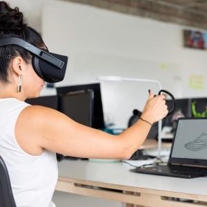 Artigianato digitale