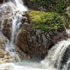 Premio Impresa Ambiente