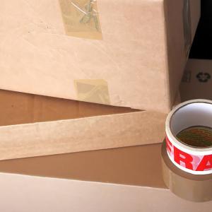 Riorganizzato al Ministero il settore delle imprese postali