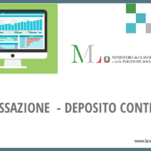 Ministero del Lavoro