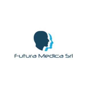 Futura Medica