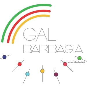 GAL Barbagia