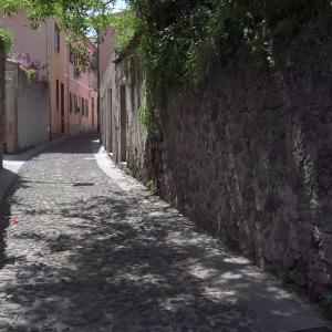 Credito d’imposta a favore delle imprese 