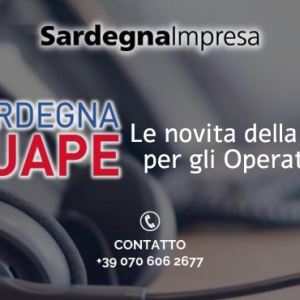 suappe pe gli operatori suapee