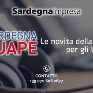 SUAPEE per utenti