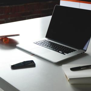 Voucher startup innovative