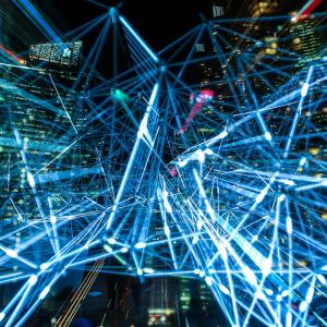 Otto startup sarde a Londra all’Ai Summit