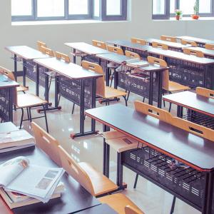 Nasce il Liceo del Made in Italy