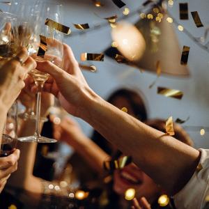 Capodanno in Sardegna si festeggia in agriturismo