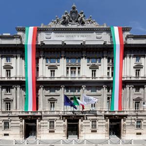 Nuovi finanziamenti per le Pmi