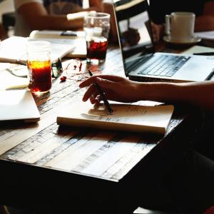 Incentivi per l’insediamento di nuove imprese