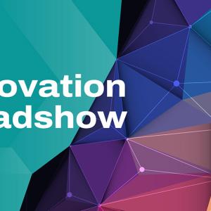Innovation Roadshow per startup e pmi