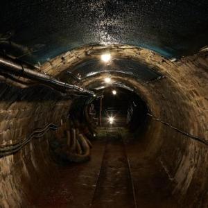 Al via la fase operativa del Just transition fund per il Sulcis