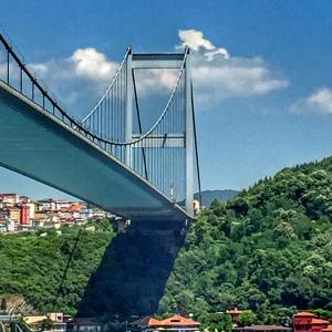 Le imprese sarde e il mercato turco