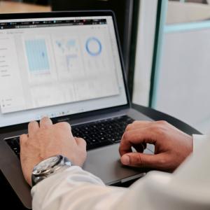 dichiarazione online