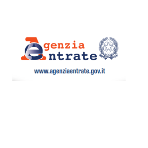 Agenzia delle entrate