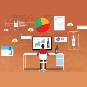 Corso Promocamera Sassari