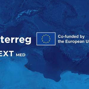 Interreg