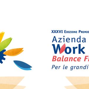 Premio Marisa Bellisario