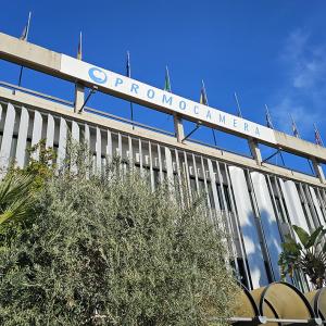 Portale SNI per neo e aspiranti imprenditori