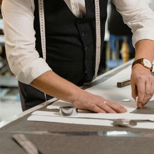 Un premio per le imprese sarde della moda