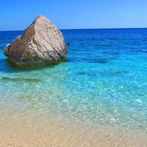 Portale per imprese turistiche