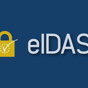 Sistema eIDAS