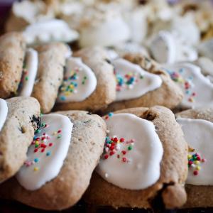 opportunità del mercato coreano per le imprese sarde