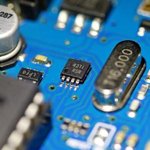 Semiconduttori, dal 30 aprile le imprese potranno presentare le istanze per gli incentivi