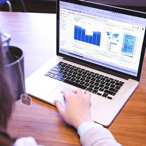 Calano potere d’acquisto delle famiglie e tasso di profitto delle imprese