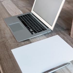 Creazione e crescita d’impresa