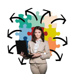 Imprenditoria femminile