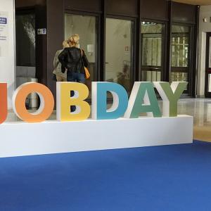 Job Day
