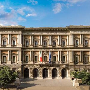 Ministero dell'Agricoltura