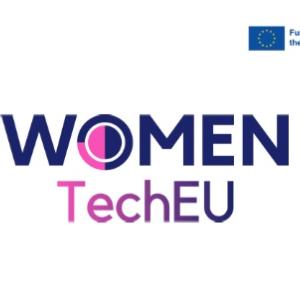 Women TechEU