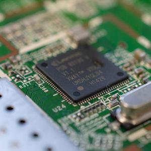 Specializzazione Intelligente