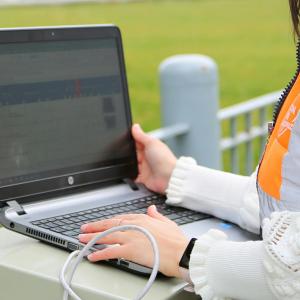 Assunzioni green nelle imprese sarde