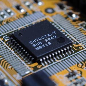 Tecnologie “deep tech”