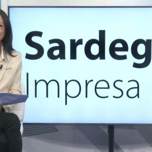 Sardegna Impresa Talk