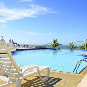 Nuovi incentivi PNRR alle strutture turistiche