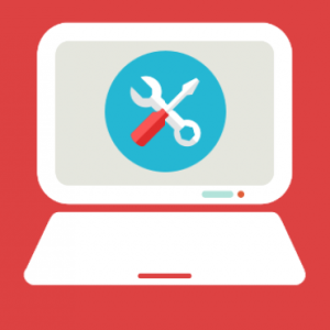 Manutenzione programmata sistema SUAPEE